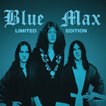 Blue Max - Limited Edition (Vinyl)
