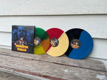 Bruce Broughton - The Monster Squad - Edición definitiva (Banda sonora original) (Vinilo)