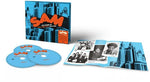 Various Artists - Sam Records Anthology: The Sound Of New York City 1975-1983 / Various (CD)