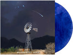 Flatland Cavalry - Wandering Star (Vinyl)