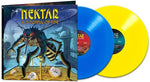 Nektar - Spoonful Of Time - Azul/amarillo (Vinilo)