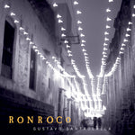 Gustavo Santaolalla - Ronroco (2024 Remaster) (Vinilo)