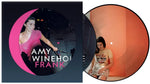 Amy Winehouse - Frank - Picture Disc (Vinyl)