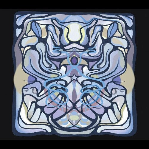 Simon Hanes - Tsons del Tsunami (CD)