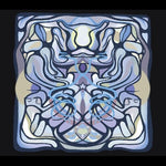 Simon Hanes - Tsons Of Tsunami (CD)