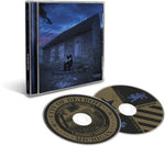 Eminem y CeeLo Green - The Marshall Mathers LP2 (Edición del 10.º aniversario) (CD)