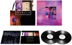 Fourplay - Between the Sheets (Remasterizado por el 30.º aniversario) (Vinilo)