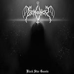 Demoncy - Black Star Gnosis (ビニールレコード)