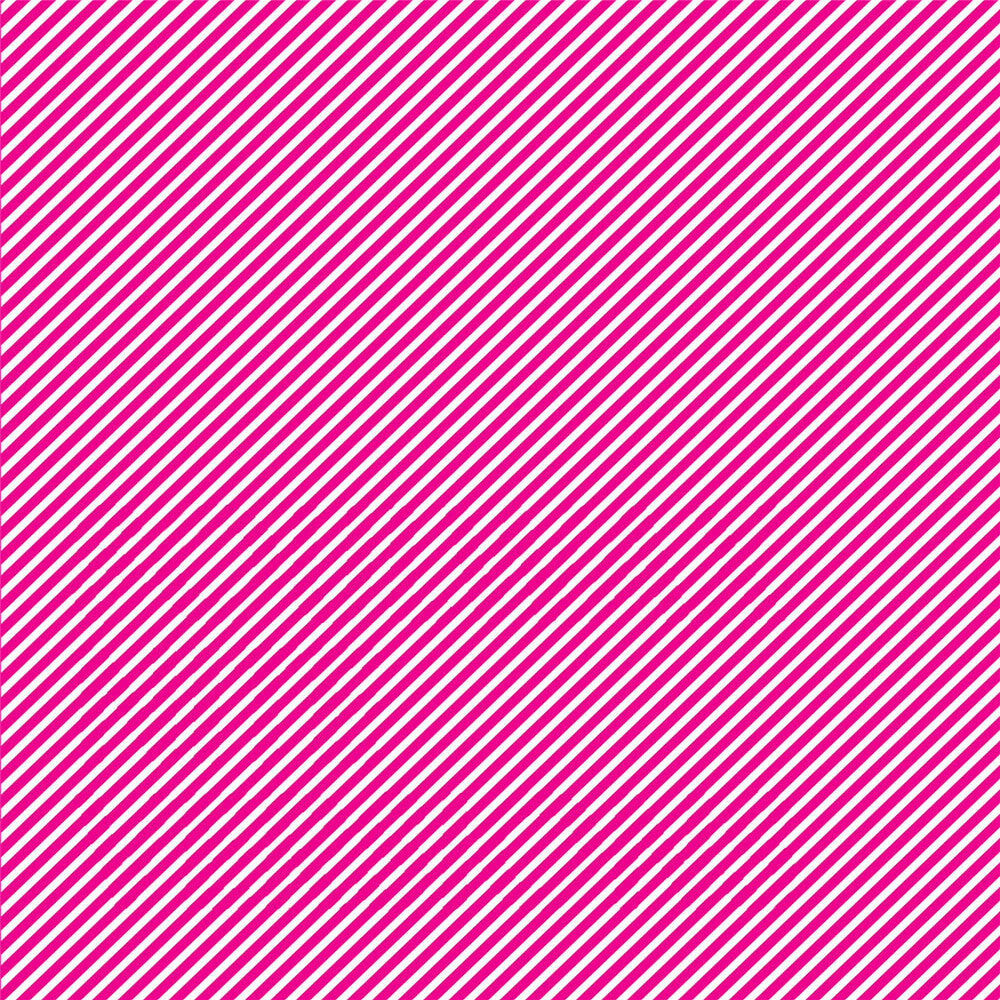 the album cover for Soulwax - Nite Versions - Pink & White Swirl [Colored Vinyl] (Pnk)
