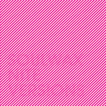the album cover for Soulwax - Nite Versions - Pink & White Swirl [Colored Vinyl] (Pnk)