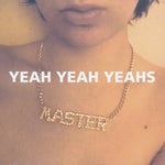 Yeah Yeah Yeahs - Yeah Yeah Yeah's (CD)