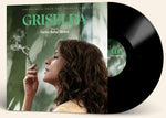 Carlos Rafael Rivera - Griselda (Original Soundtrack) (Vinyl)