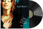 Sarah McLachlan - Fumbling Towards Ecstasy (Vinyl)