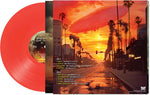 Varios Artistas - Un Tributo Metalero a Led Zeppelin (Varios Artistas) Rojo (Vinilo)