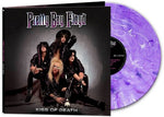 Pretty Boy Floyd - Kiss Of Death (Vinyl)