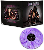 Pretty Boy Floyd - Kiss Of Death (Vinyl)