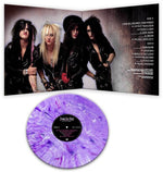 Pretty Boy Floyd - Kiss Of Death (Vinyl)