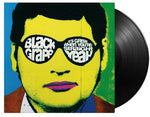 Black Grape - It's Great When You're Straight Yeah - Vinilo negro de 180 gramos (Vinilo)
