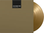 Mono - Life In Mono: The Remixes - Vinilo dorado de 180 gramos (edición limitada)
