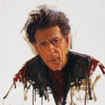 Philip Glass - Philip Glass Solo (Vinilo)