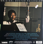 Ella* And Louis* : Ella And Louis Again (2xLP, Mono, Ltd, Num, RE, RM, Gat)