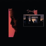 Sampha - Dual (Vinyl)