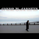 Jakko M Jakszyk - Bruised Romantic Glee Club (CD)