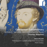 Caballero extraordinario (CD)