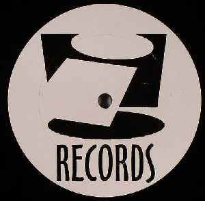 The Avenue : The Nastiest Sound Around (12", S/Sided)
