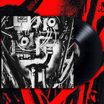 Dissimulator - Lower Form Resistance (CD)