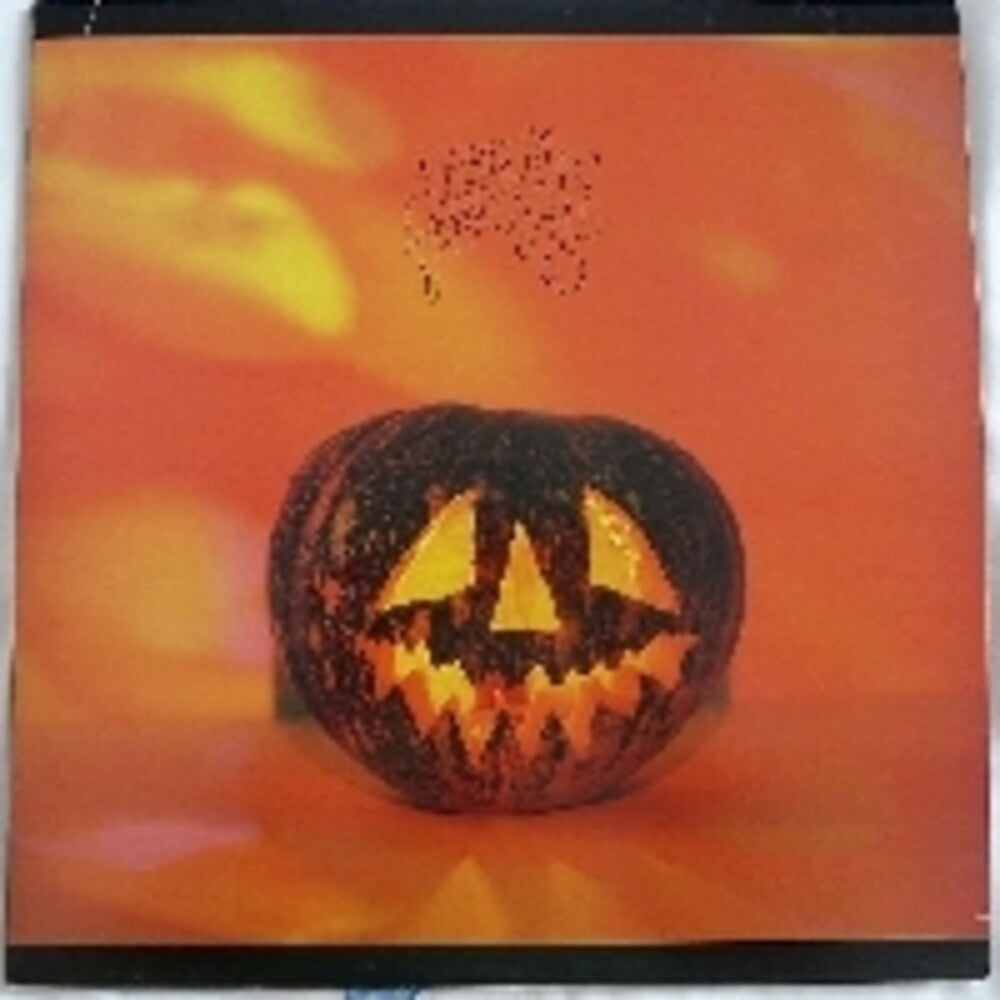 the album cover for Sonic Youth - Walls Have Ears - Silver [Colored Vinyl] [Limited Edition] (Slv)