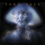 the album cover for Torn Boys - 1983 (Bonus Dvd) [Colored Vinyl] (Wht)