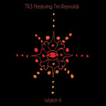 Tr3 - Watch It (Vinyl)