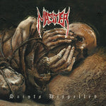 Master - Saints Dispelled (Vinyl)