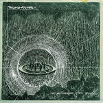 Techno Animal - The Brotherhood of The Bomb (Vinyl)