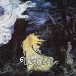 Ulver - Kveldssanger (re-issue 2024) (Vinyl)