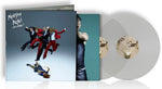 Maneskin - Rush! (Are U Coming?) - Limited Transparent Vinyl Edition (Vinyl)