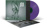 the album cover for Farsot - Life Promised Death - Purple Vinyl [Colored Vinyl] [Limited Edition]