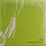 Datach'i : This Is My EP (12", EP)