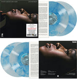 Lamont Dozier - Love &amp; Beauty - Edición limitada de vinilo de color (vinilo)