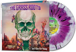 The Grass Roots - Let's Live For Today (Vinyl)