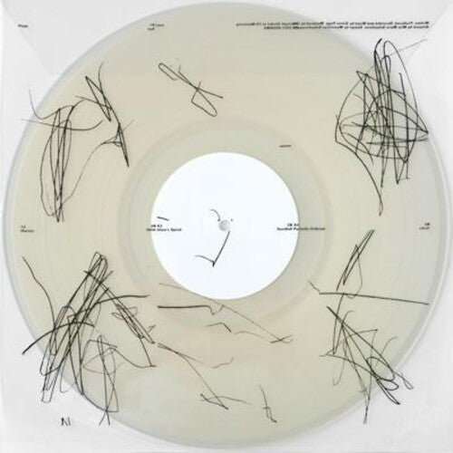 Popp - Laya (Vinilo)