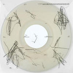 Popp - Laya (Vinilo)