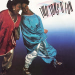 Two Tons O Fun - Dos Toneladas de Diversión (Vinilo)