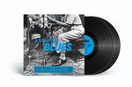 Various Artists - Sampled Blues / Various (Vinyl)