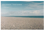 the album cover for Joana Queiroz/ Sasakubo,Shin - Picture