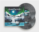 Sonata Arctica - Claro frío más allá (Vinilo)