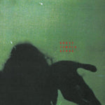 the album cover for Ghost - Temple Stone (Blk) [Clear Vinyl] (Grn) (Wht)