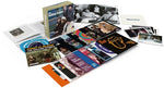The Rolling Stones - The Rolling Stones Singles 1966-1971 (Vinyl)