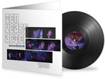 Ten Years After - Woodstock 1969 (Vinyl)